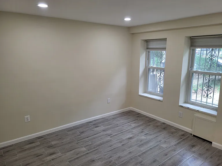 2622 Sherman Ave NW #B — Photo 3