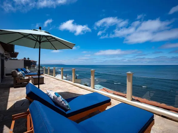 5556 Calumet Ave, La Jolla, CA 92037