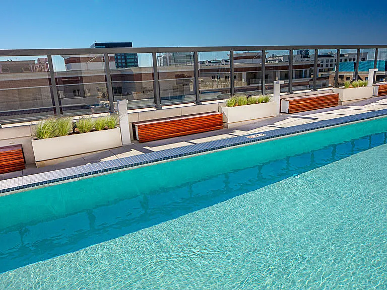 4000 Fairfax Dr — Photo 10