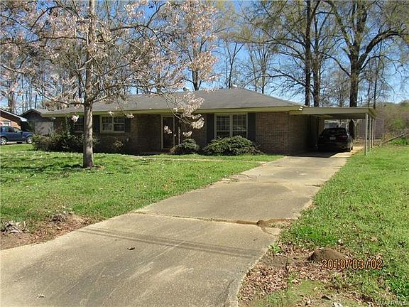 2nd image of 332 Dublin Pl