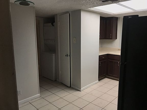 4th image of 14122 Churchill Estates Blvd APT 1207