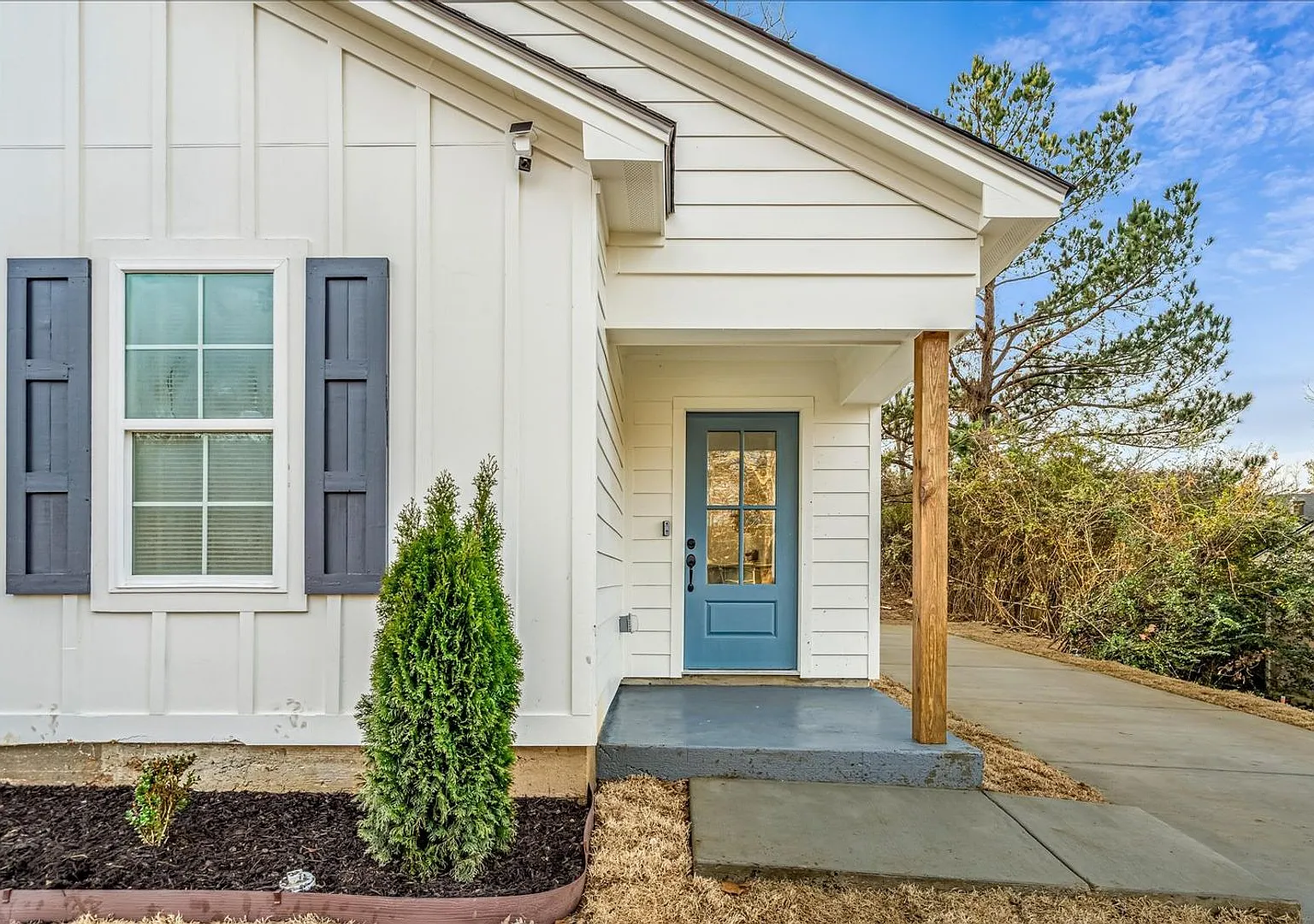 4093 Twilight Ave Memphis, TN 38128 — Photo 3