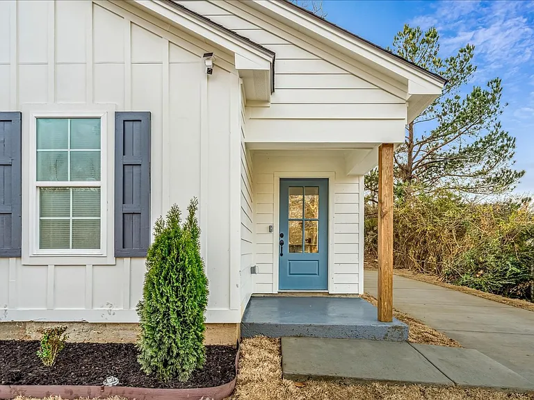 4093 Twilight Ave — Photo 3