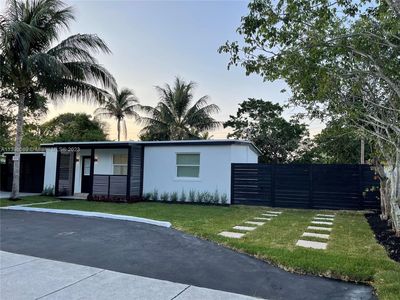 (Undisclosed Address), Pompano Beach, FL, 33064