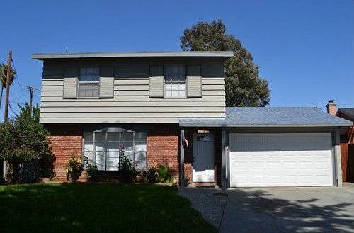 1st image of 2344 Amador Ct