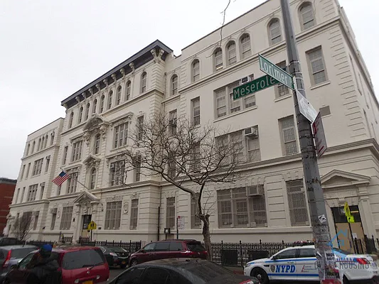 Rented by Gypsy Housing LLC | media 21