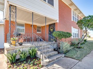 5309 N Shartel Ave, Oklahoma City, OK 73118
