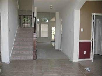 1st image of 5200 Cornerwood Dr