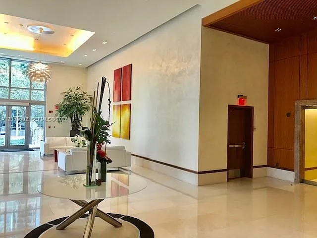 1060 Brickell Ave #1507 — Photo 56