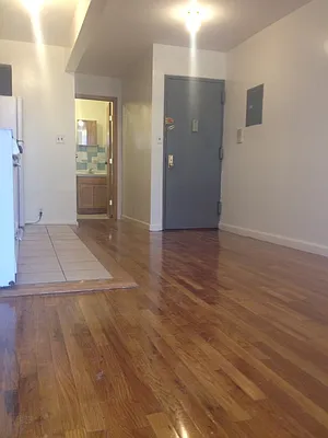 Rented by Danielle Stoller, LREB | media 1