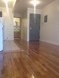 Rented by Danielle Stoller, LREB