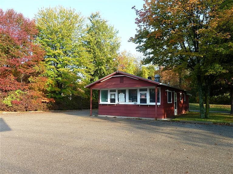 2nd image of 14485 Cleveland St