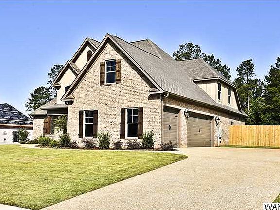 3rd image of 25 Persinger Cir
