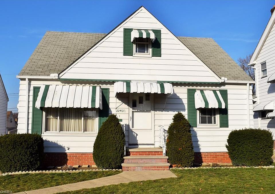 1st image of 22451 Beckford Ave