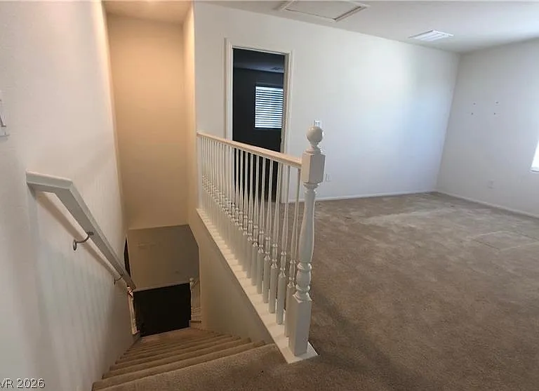 10633 Upper Laurel St — Photo 22