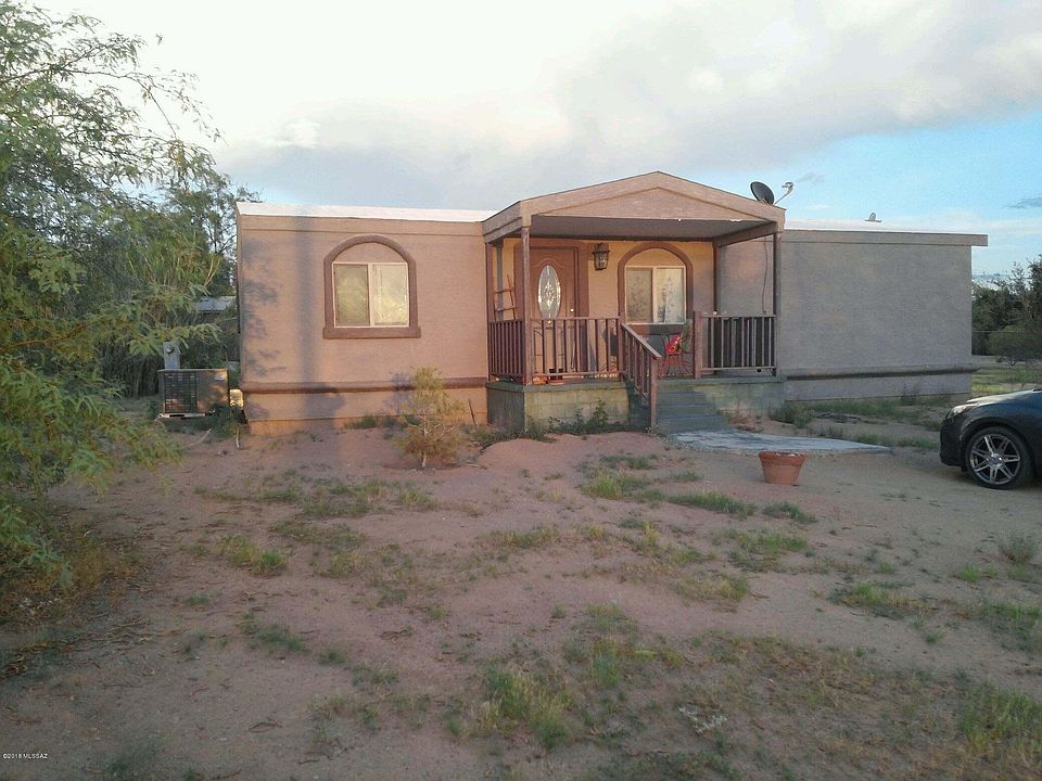 1st image of 7870 N Desert Quail Ln