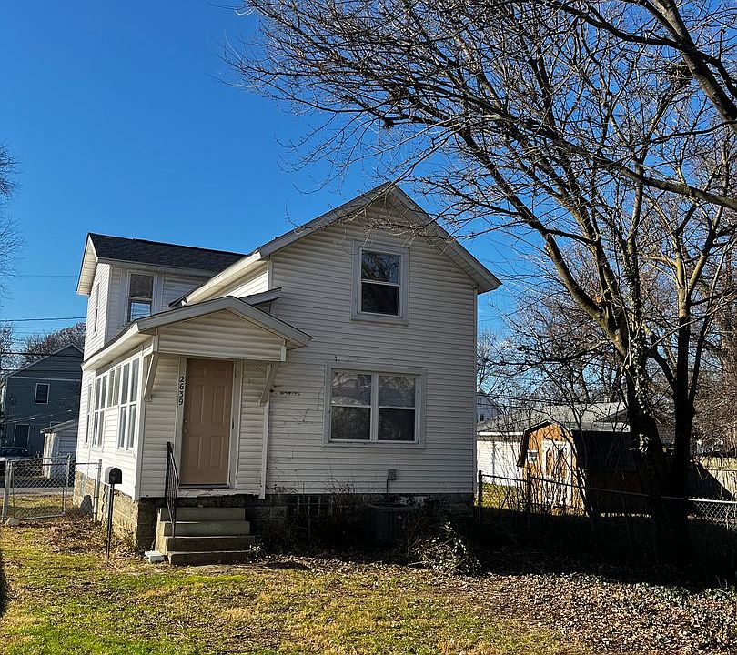 1st image of 2639 Adams Ave