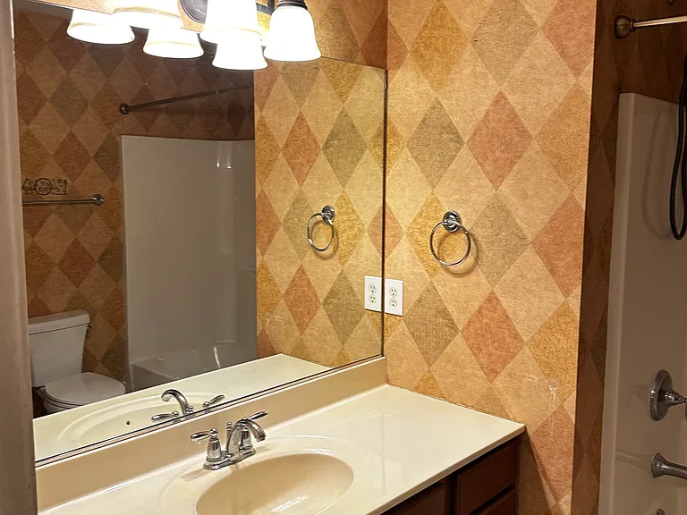 4755 Forest Landing Way — Photo 32