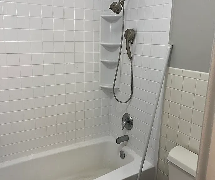 600 Kitrina Ave #2 — Photo 5