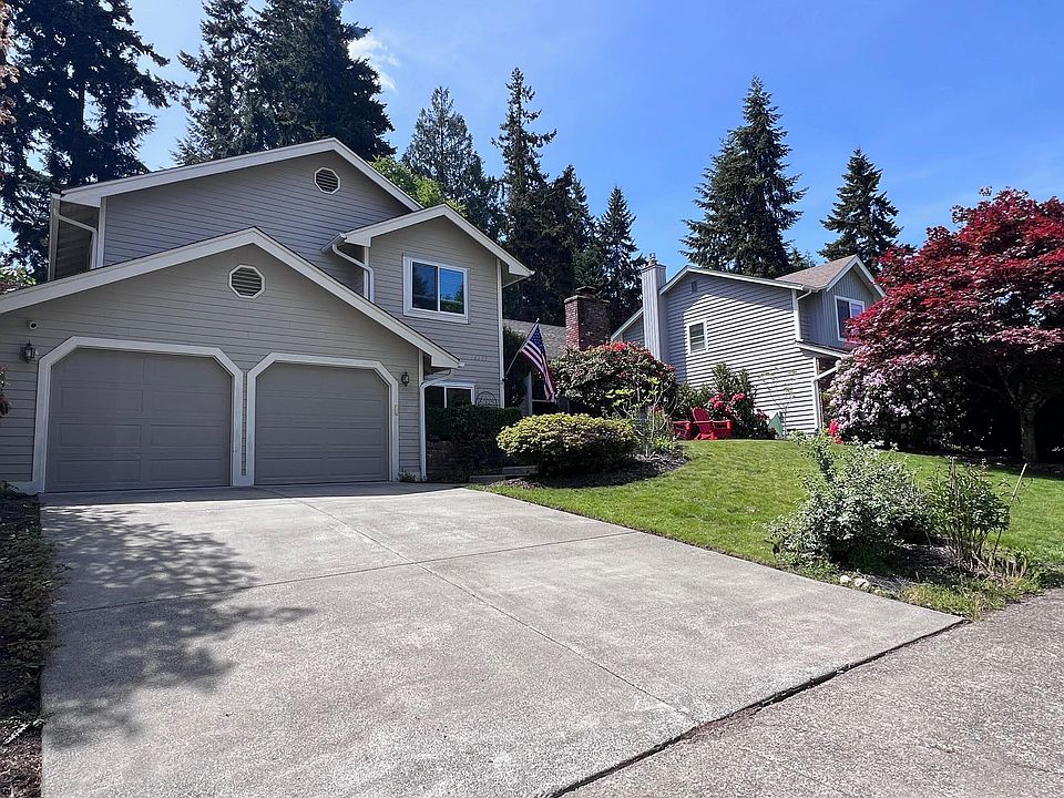 1st image of 16203 SE 46th Pl