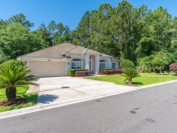 2nd image of 2447 Watermill Dr