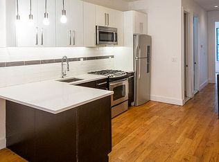 1816 George St #2F, Ridgewood, NY 11385