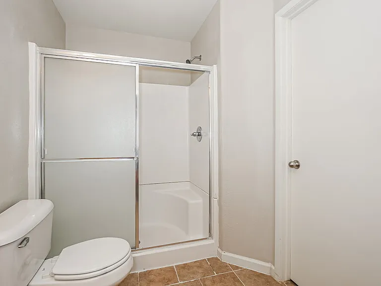8408 Warthen Meadows St — Photo 13