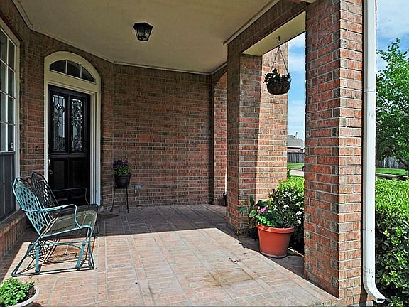 2nd image of 8715 Dawnblush Ln