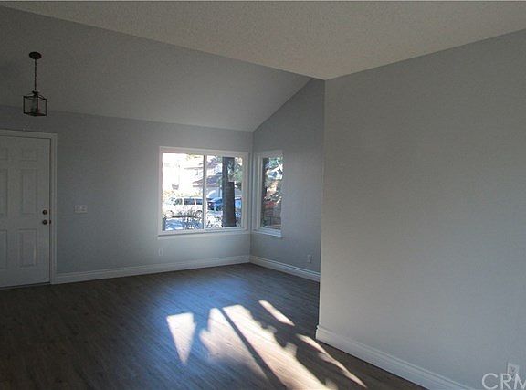 4th image of 2627 Cincinnati St