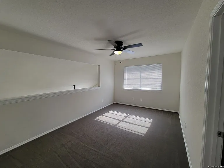 6810 Raintree Path — Photo 14