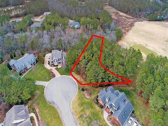 5th image of 11460 Britt Castle Ct