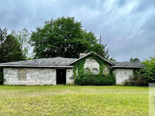 3272 State Highway 43 S, Atlanta, TX 75551