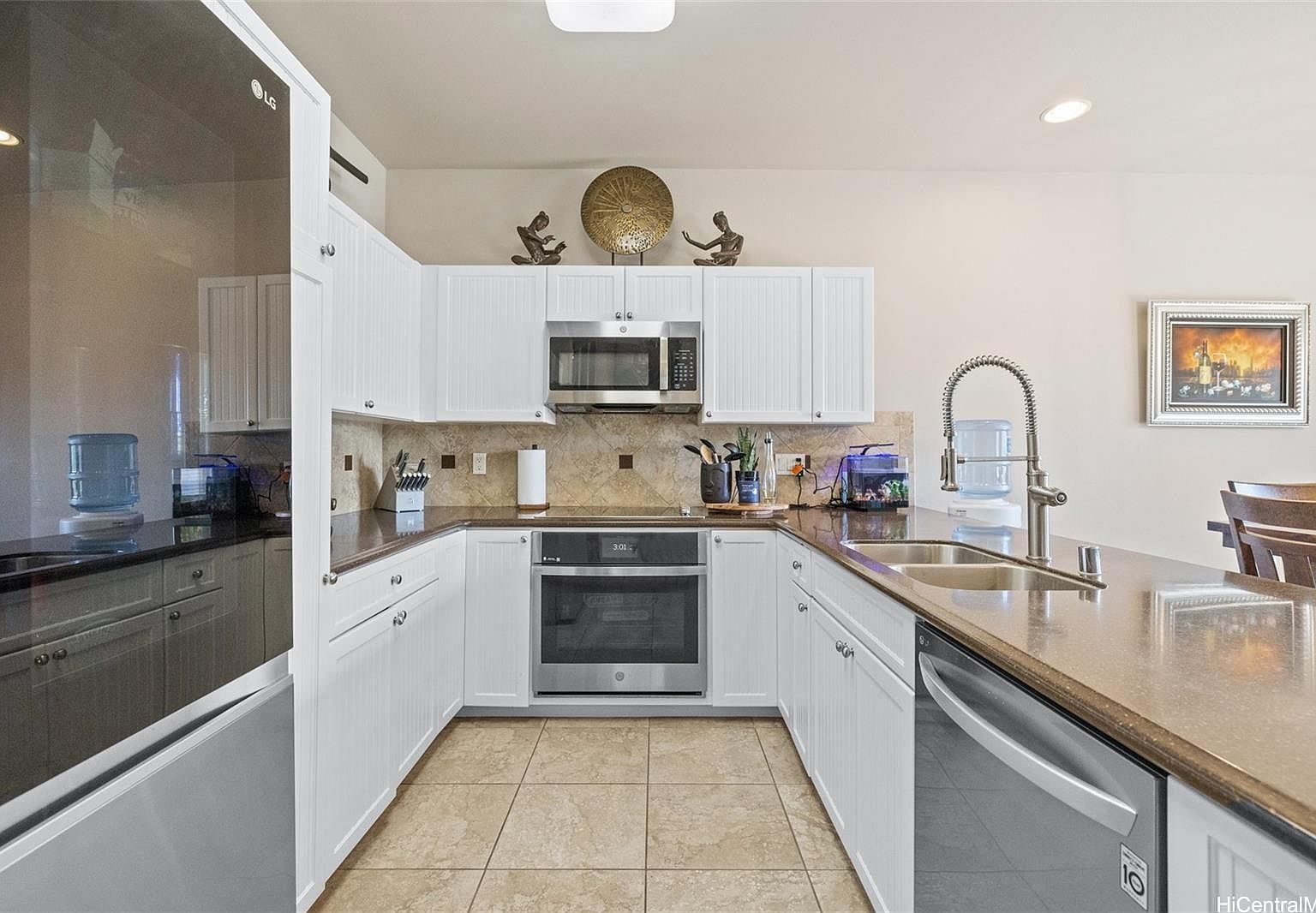 91-2079 Kaioli St APT 1103