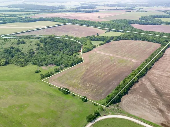 0 Rr, Peru, KS 67360