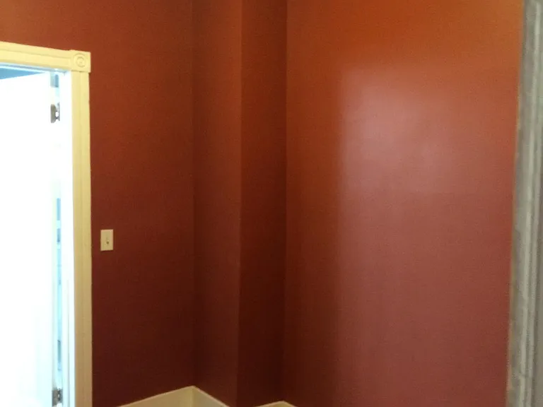 5210 Locust St #1 — Photo 11