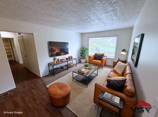 EastPointe, Northwood, OH 43619