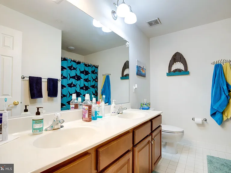 4594 Barringer Pl — Photo 15