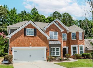 2023 Jameson Cir, Lawrenceville, GA 30043