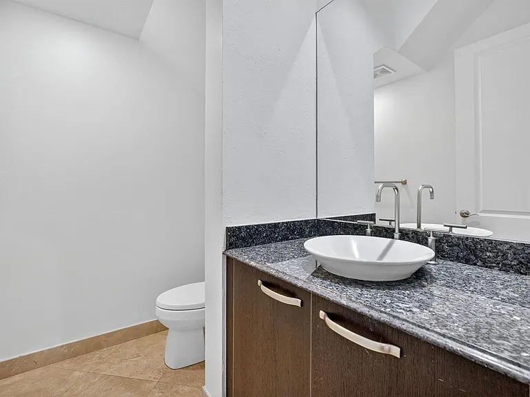 508 N Birch Rd #508 — Photo 26