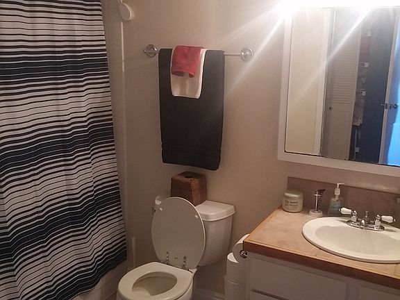 2nd image of 1301 N Speer Blvd #702