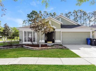13302 Evening Sunset Ln, Riverview, FL 33579