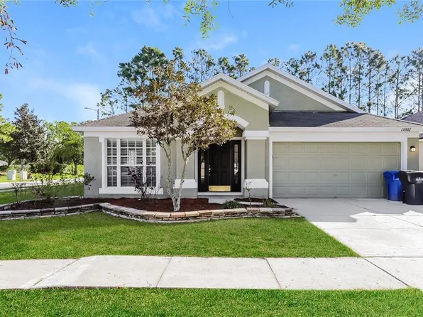 13302 Evening Sunset Ln, Riverview, FL 33579