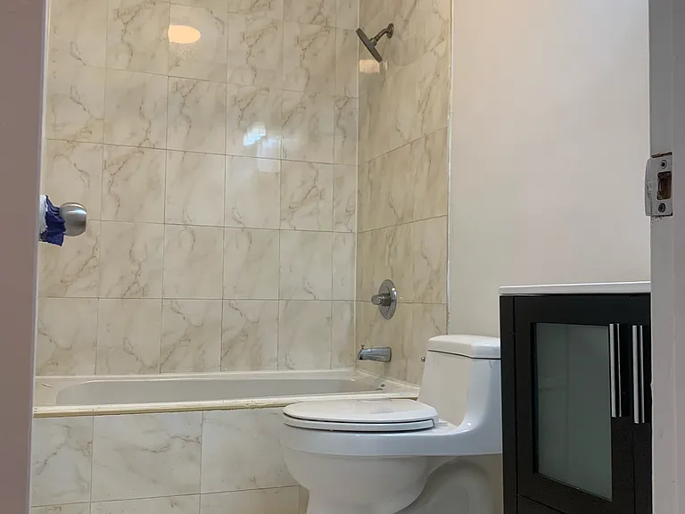 1252 Myrtle Ave #3F — Photo 11