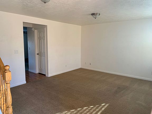 3rd image of 3155 S Hidden Valley Dr Unit 197