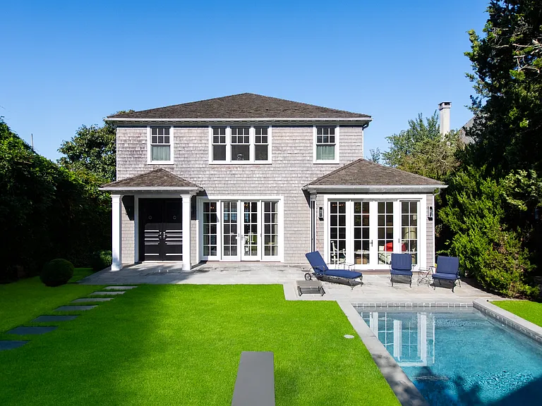 13 Norton Pl — Photo 3