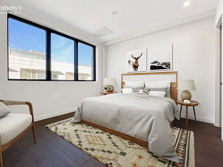44 Box St #4B — Photo 5
