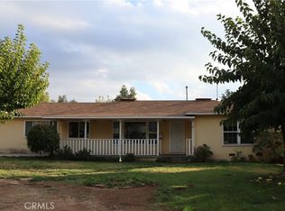 237 E County Line Rd, Calimesa, CA 92320