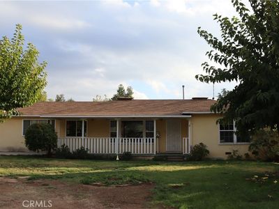 237 E County Line Rd, Calimesa, CA, 92320