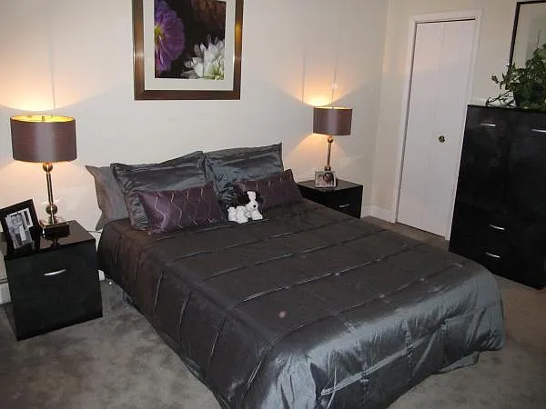 Cramer Hill Apartments — Photo 6