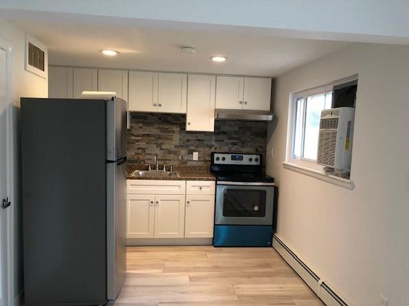 (undisclosed Address)